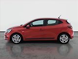 Renault Clio (2022) Zen 1.0 TCe, ČR,1.maj - náhled 2