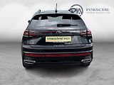 Volkswagen Taigo 1.5 TSI 7DSG R-LINE  110 kW - náhled 9
