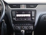 Škoda Octavia (2016) RS 2.0 TDI, Automat - náhled 12