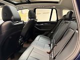 BMW X3 2.0 xDrive30e AT - náhled 11
