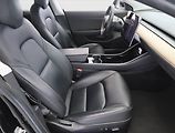 Tesla Model 3 (2019) Std Range Plus 52kWh, SoH 78% - náhled 9