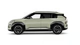Kia EV3 GT-LINE 81,4 kWh, V2L,TECH - náhled 2