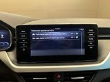 Škoda Scala (2021) 1.0 TSI Ambition (EU6AP) 70 kW - náhled 17