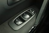 Renault Kadjar (2018) 1.2 TCe, Tempomat - náhled 11