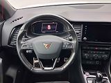 Cupra Ateca (2019) 2.0 TSi 4Drive, DSG, +ALU - náhled 11