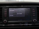 Seat Leon 2,0 Cupra 290 DSG ST Pano.DCC - náhled 12