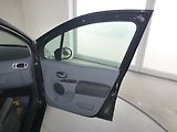 Renault Modus (2010) 1,2I*KLIMATIZACE**PARK.SENZORY - náhled 17