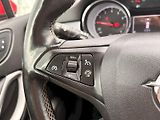 Opel Astra (2018) 1.0 Turbo 77 kW Sports Tourer - náhled 19