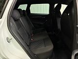 Škoda Karoq SPORTLINE 1.5TSI DSG ACC DCC - náhled 38