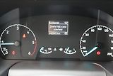 Ford Transit 2,0 95kW,ČR, DPH, Klima - náhled 15