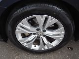Volkswagen Passat (2016) 2.0 TDI 140 kW, DSG, 4Motion - náhled 8