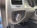 Volkswagen Golf (2015) 1.6 TDi, ČR, servis.kniha - náhled 15