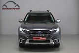 Subaru Outback (2025) 2.5i AWD TOURING - náhled 6