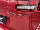 Citroën Grand C4 SpaceTourer 1,2 PureTech 130 EAT8 Feel - náhled 29