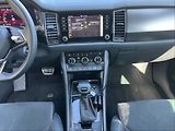 Škoda Kodiaq 1,5 TSI 110 Sportline DSG - náhled 10