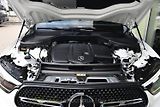 Mercedes-Benz GLC 300de 4M TAŽNÉ K360°ČR 1M - náhled 54