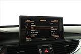 Audi A6 (2019) S line 3.0 TDI - náhled 12