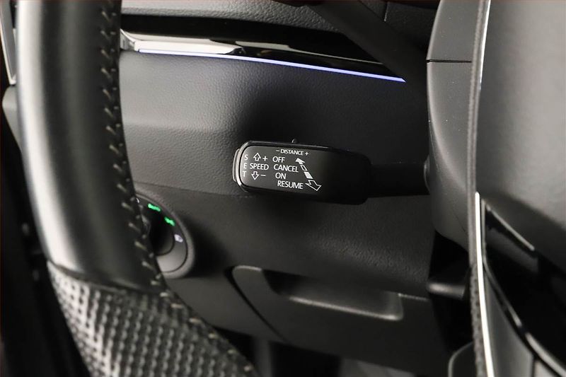 Škoda Karoq (2022) Sportline 1.5 TSI - fotka 17 z 21