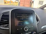 Renault Grand Scénic (2020) BdCi 150 Intens - tažné - náhled 16