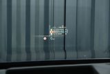 BMW X3 20d, Tažné, HUD, ACC, 360°,H/K - náhled 24