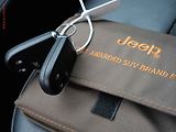 Jeep Compass (2019) 2.0 Multijet, AT, AC - náhled 23