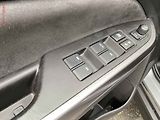 Suzuki Vitara (2019) 1.4BoosterJet 4x4, ČR, AC - náhled 13