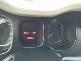 Fiat Panda (2015) 1.2 AUTOMAT NESEHNATELNÁ VERZE - náhled 30