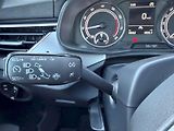 Škoda Kamiq (2022) 1.5 TSI 110kW Style - náhled 14