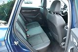 Škoda Karoq (2021) STYLE TSI 1.5/110KW 7AP - náhled 11