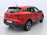 Renault Kadjar 1,2 96 kW Energy CZ - náhled 7