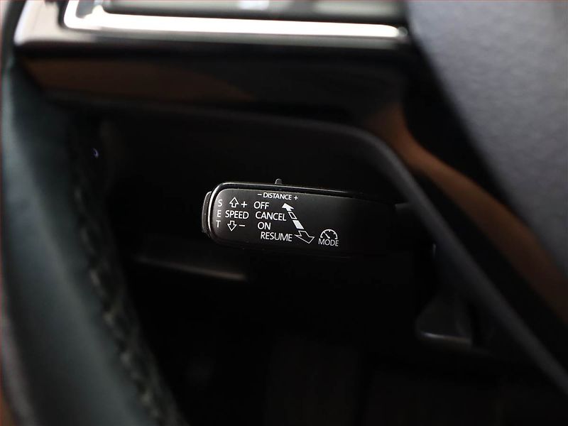 Škoda Superb (2017) 2.0 TDI, Automat, Navi - fotka 16 z 18