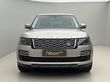 Land Rover Range Rover 4,4 SDV8 VOGUE AWD AUT - náhled 13