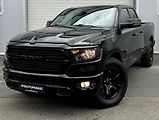 Dodge RAM (2021) 5.7 V8 HEMI LONG STAR ETORQUE - náhled 2