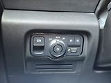 Mercedes-Benz Citan 112 CDI*ČR*1.MAJ*NOVE ROZV - náhled 22
