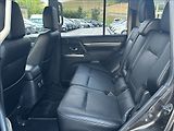 Mitsubishi Pajero 3,2 DI-D 190PS  Instyle-7 4x4 - náhled 14