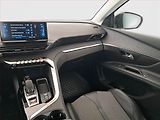Peugeot 3008 (2023) Allure Pack 1.2 PureTech - náhled 8