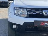 Dacia Duster 1.5DCi 4x4 KOUPENO V ČR odpDPH - náhled 33
