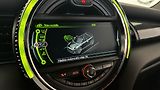 Mini Ostatní KABRIOLET / JOHN COOPER WORKS - náhled 39