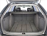 Škoda Octavia (2005) 2.0 TDI, Automat, po STK - náhled 12