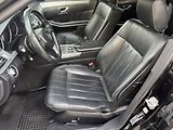 Mercedes-Benz Třídy E 220D  BlueTec 4MATIC TAŽNÉ - náhled 10
