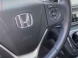 Honda CR-V (2015) 1.6 i-DTEC, LifeStyle, navi - náhled 13