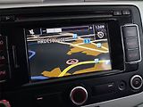 Volkswagen Passat (2012) Comfortline 2.0 TDI, Automat - náhled 17