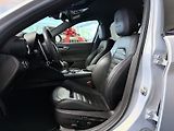 Alfa Romeo Giulia (2023) 2.0 T 280k AT8 ZF Q4 4x4 Compe - náhled 8