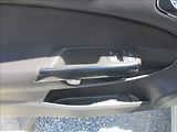 Opel Corsa 1,2 i, 51kW, klima, nová STK, - náhled 22