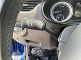 Škoda Octavia 2.0TDi L+K CZ WEBASTO 4x4 - náhled 154