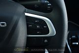 Iveco Daily 2,3HPi AUTOMAT KAMERA 5tKM!! - náhled 21