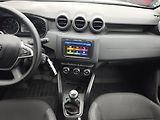 Dacia Duster 2019 ČR 1.6 SCe 84kW Prestige - náhled 11