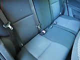 Toyota Auris (2010) 1.6VVTI, ČR, autoAC - náhled 12