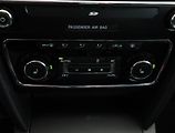 Škoda Superb (2013) 2.0 TDI, 4X4, Automat - náhled 13