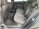 Škoda Rapid (2014) 1.2 TSi, Ambition, park.čidla - náhled 10